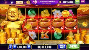 Sảnh bắn cá cm168 – giao diện game bắn cá trực tuyến đẹp mắt