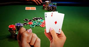 Sảnh game cm168 – giao diện slot online và live casino trên điện thoại