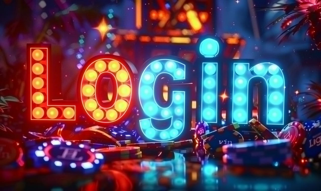 Giao diện sảnh game cm168 trên mobile tại Việt Nam