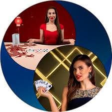 Chương trình VIP cm168 – ưu đãi độc quyền cho thành viên hạng cao tại Việt Nam