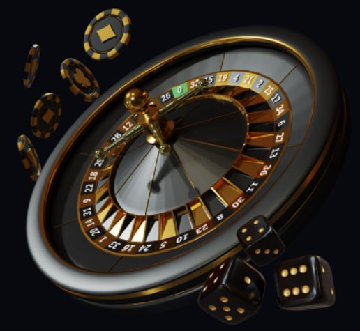 Người chơi Việt Nam trải nghiệm sảnh game cm168 trên điện thoại